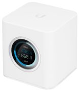 Ubiquiti Networks AmpliFi HD Mesh Router