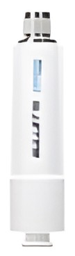 Ubiquiti Networks Bullet AC (B-DB-AC)