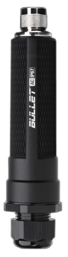 Ubiquiti Networks Bullet AC (BulletAC-IP67)
