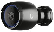Ubiquiti Networks Camera AI Bullet (UVC-AI-Bullet)