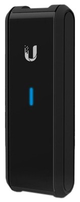 Ubiquiti Networks CRM Point (CRM-P)