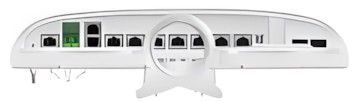 Ubiquiti