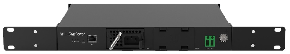 Ubiquiti