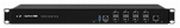 Ubiquiti Networks EdgeRouter Infinity (ER-8-XG)