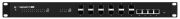Ubiquiti Networks EdgeSwitch ES-12F