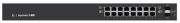 Ubiquiti Networks EdgeSwitch ES-16-150W