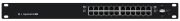 Ubiquiti Networks EdgeSwitch ES-24-250W