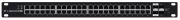 Ubiquiti Networks EdgeSwitch ES-48-500W