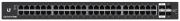 Ubiquiti Networks EdgeSwitch ES-48-LITE