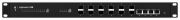 Ubiquiti Networks EdgeSwitch ES-16-XG
