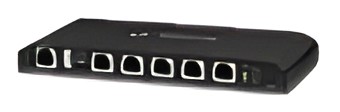Ubiquiti Networks EdgeSwitch XP (ES-5XP)