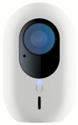 Ubiquiti Networks G4 Instant (UVC-G4-INS) Ubiquiti Networks G4 Instant (UVC-G4-INS)