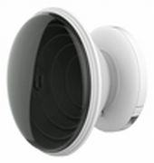 Ubiquiti Networks IsoStation M5 (IS-M5)