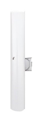 Ubiquiti Networks LiteAP AC (LAP-120)