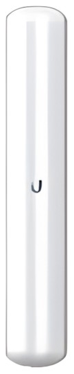 Ubiquiti Networks AirMax LiteBeam LBE-5AC-16-120