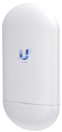 Ubiquiti Networks LTU Lite