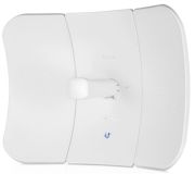 Ubiquiti Networks LTU LR