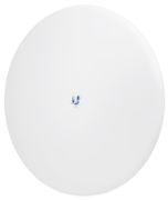 Ubiquiti Networks LTU Pro
