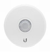Ubiquiti Networks mFi-MSC