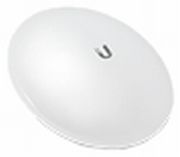 Ubiquiti Networks NanoBeam M (NBE-M5-16)
