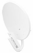 Ubiquiti