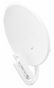 Ubiquiti