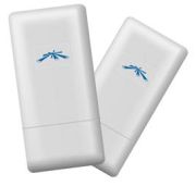 Ubiquiti