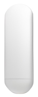 Ubiquiti Networks NanoStation AC (NS-5AC)