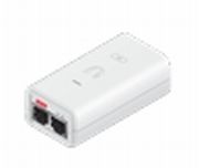 Ubiquiti Networks POE-24-12W-G-WH Ubiquiti Networks POE-24-12W-G-WH
