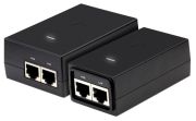 Ubiquiti Networks POE-24-24W 5-Pack