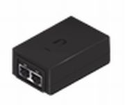 Ubiquiti Networks POE-24-30W