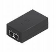 Ubiquiti Networks POE-24-AF5X