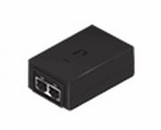 Ubiquiti Networks POE-48-24W-G