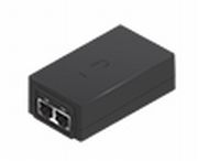 Ubiquiti Networks POE-50-60W