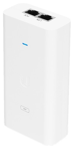 Ubiquiti Networks PoE EdgePoint (POE-54-80W)