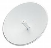 Ubiquiti Networks PowerBeam M5 Bridge (PBE-M5-620) Ubiquiti Networks PowerBeam M5 Bridge (PBE-M5-620)
