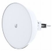 Ubiquiti Networks PowerBeam M5 ISO (PBE-M5-300-ISO)