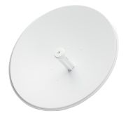 Ubiquiti Networks PowerBeam M5 (PBE-M5-300)