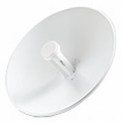 Ubiquiti Networks PowerBeam M5 (PBE-M5-400) Ubiquiti Networks PowerBeam M5 (PBE-M5-400)
