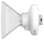 Ubiquiti Networks PS-5AC