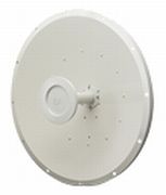 Ubiquiti
