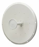 Ubiquiti