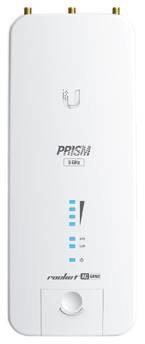 Ubiquiti Networks Rocket Prism 5AC Gen2