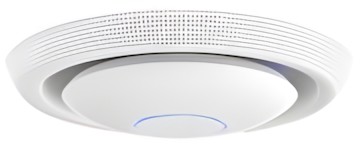 Ubiquiti Networks UAP-AC-EDU