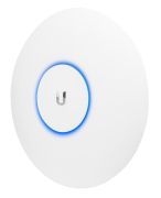 Ubiquiti Networks UAP-AC-PRO-E