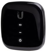Ubiquiti Networks UFiber ActiveEthernet (UF-AE)