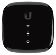 Ubiquiti