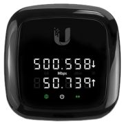 Ubiquiti Networks UFiber Nano G