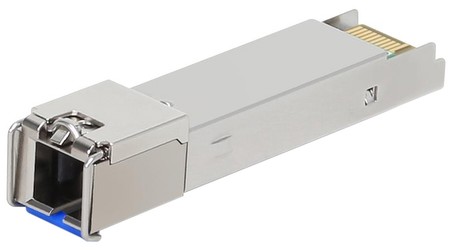 Ubiquiti Networks UFiber UF-GP-B+