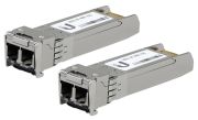 Ubiquiti Networks UF-MM-10G-20